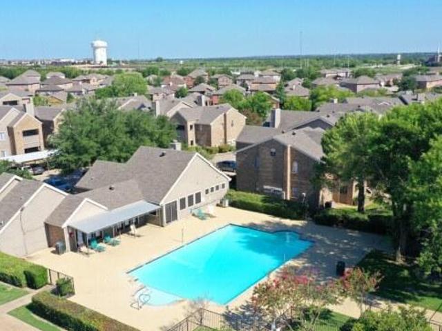 1 bedroom, Fort Worth TX 76117 105220977