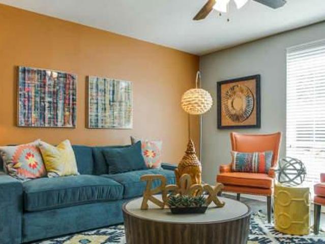 1 bedroom, Fort Worth TX 76116 105853934