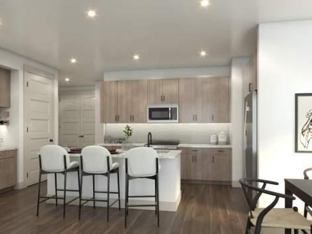 1 bedroom, Fort Worth TX 76116 105854849