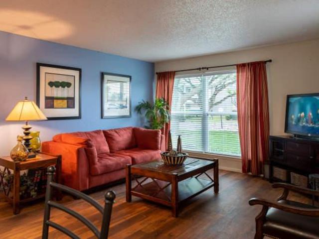 1 bedroom, Fort Worth TX 76116 105855588