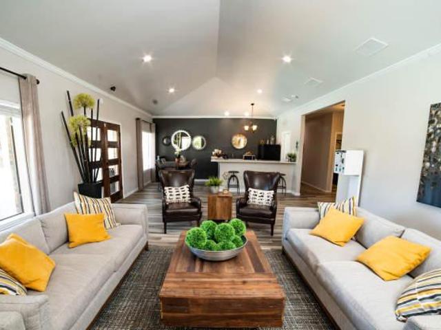 1 bedroom, Fort Worth TX 76116 105855304