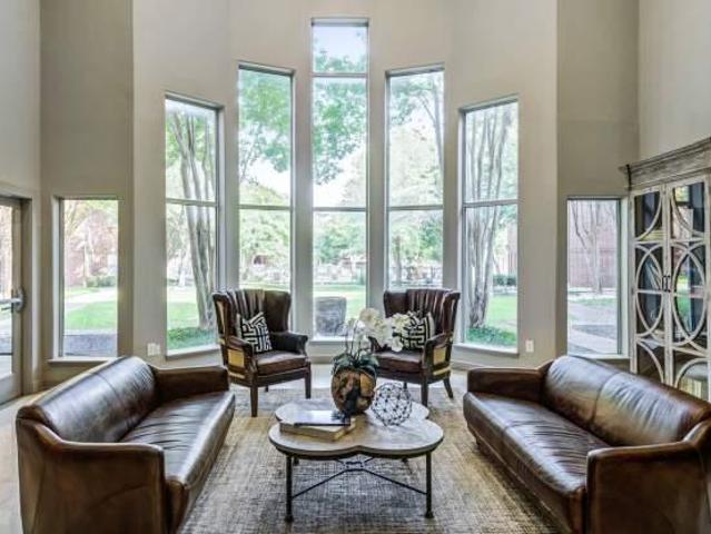 1 bedroom, Fort Worth TX 76116 105222974
