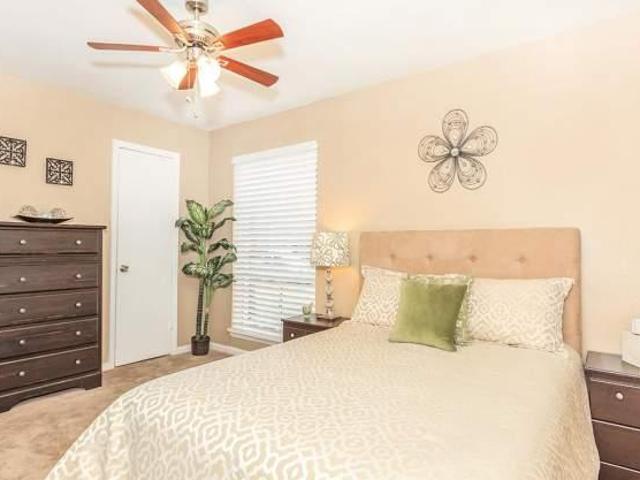 1 bedroom, Fort Worth TX 76116 105224915