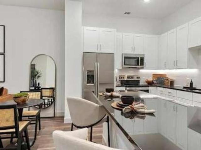1 bedroom, Fort Worth TX 76116 LS104742116