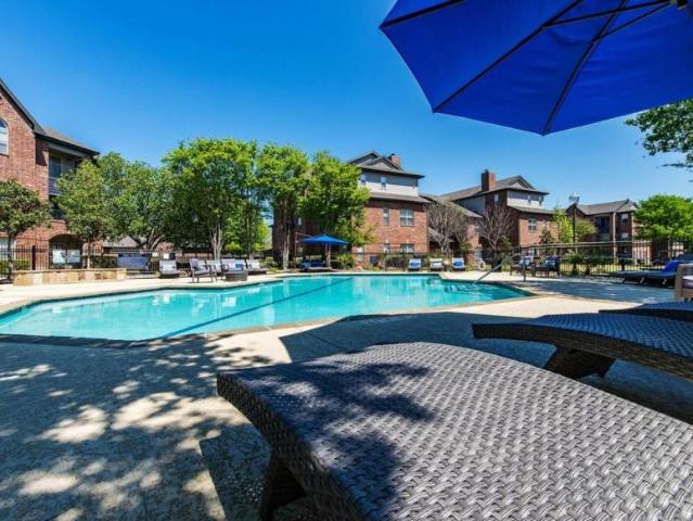 1 bedroom, Fort Worth TX 76116 LS104724200