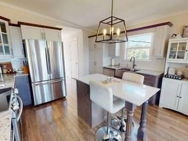 1 bedroom, Fort Worth TX 76118 102253392