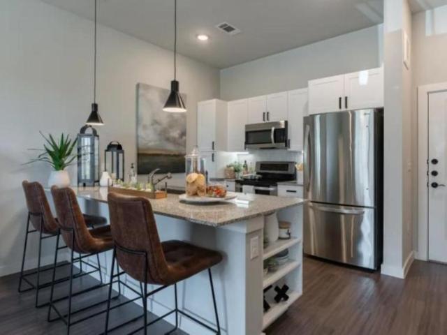 1 bedroom, Fort Worth TX 76123 105897981