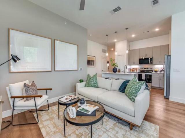 1 bedroom, Fort Worth TX 76123 LS105375198