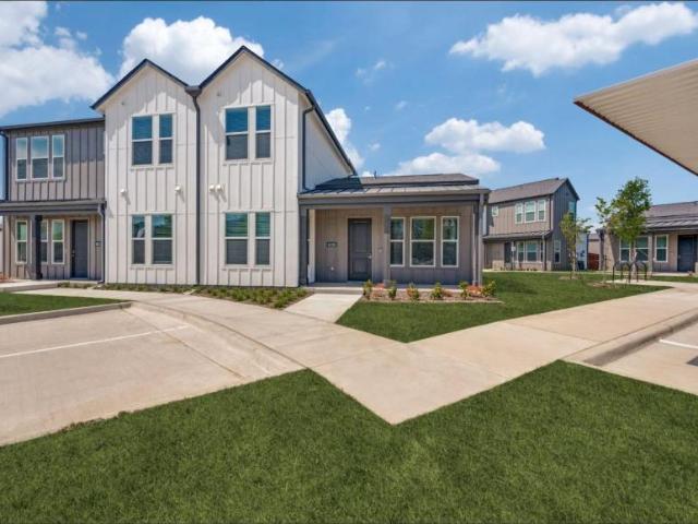 1 bedroom, Fort Worth TX 76123 LS105375201