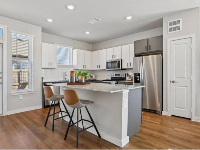 1 bedroom, Fort Worth TX 76123 LS105375213