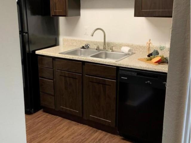 1 bedroom, Fort Worth TX 76120 LS101539907