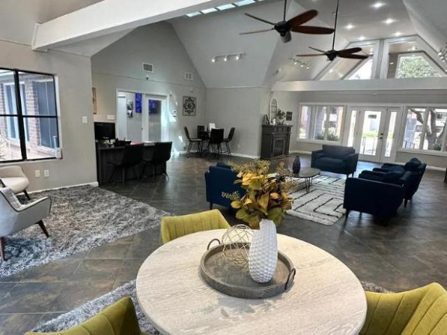 1 bedroom, Fort Worth TX 76133 106021161