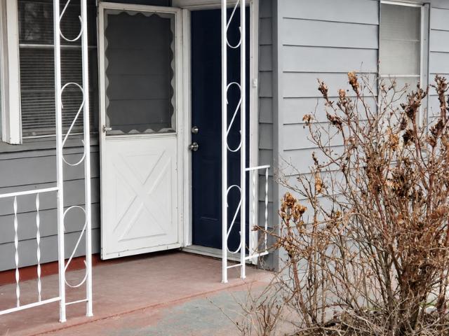 1 bedroom, Fort Worth TX 76133 LS105430612