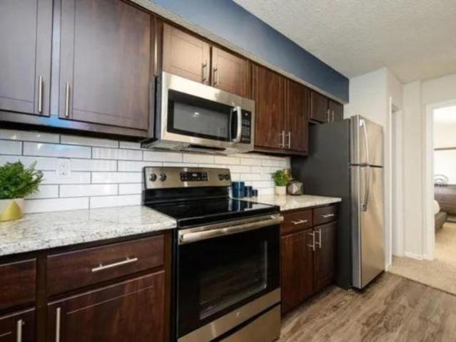 1 bedroom, Fort Worth TX 76132 LS104723038