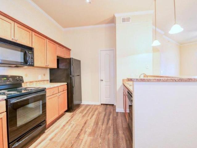 1 bedroom, Fort Worth TX 76137 104882571