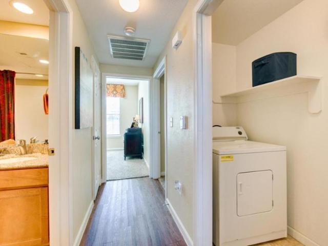 1 bedroom, Fort Worth TX 76244 102764181