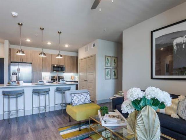 1 bedroom, Fort Worth TX 76244 105855576