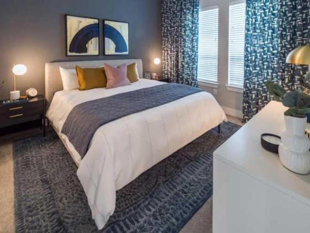 1 bedroom, Fort Worth TX 76244 LS95602144