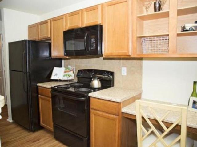 1 bedroom, Fort Worth TX 76244 LS96323481