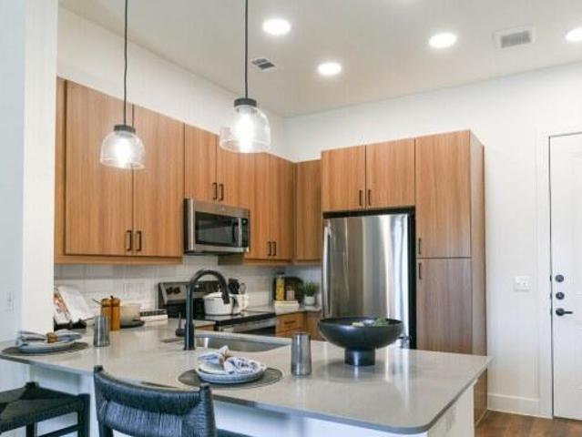 1 bedroom, Fort Worth TX 76262 105855233