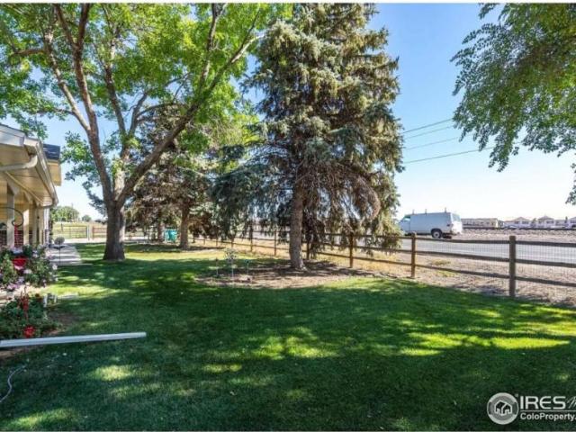 1 bedroom, Fort Collins CO 80524 101808203