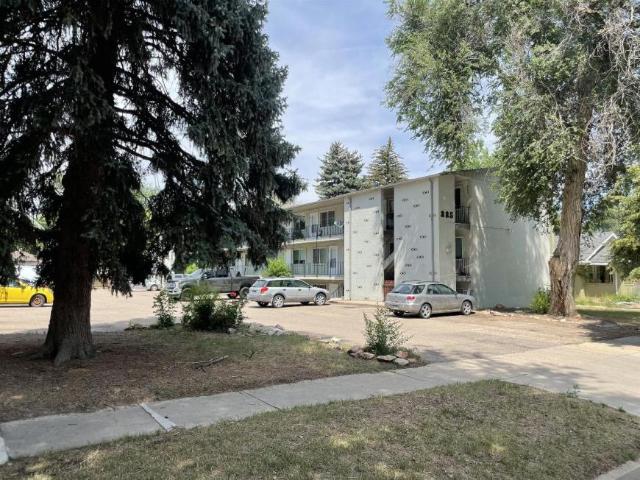 1 bedroom, Fort Collins CO 80521 105841250