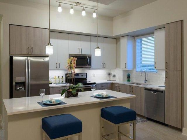 1 bedroom, Fort Lauderdale FL 33304 104727631