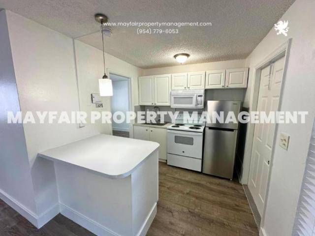 1 bedroom, Fort Lauderdale FL 33304 106060102