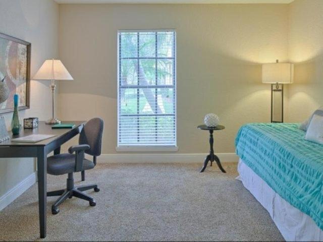 1 bedroom, Fort Lauderdale FL 33308 LS105835061