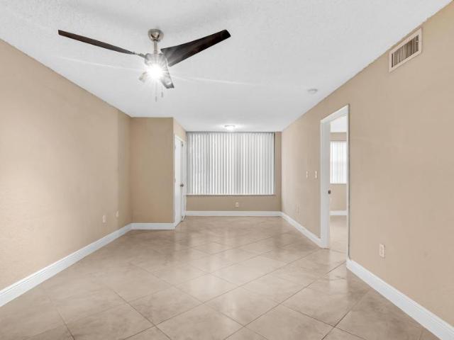 1 bedroom, Fort Lauderdale FL 33309 LS105219374