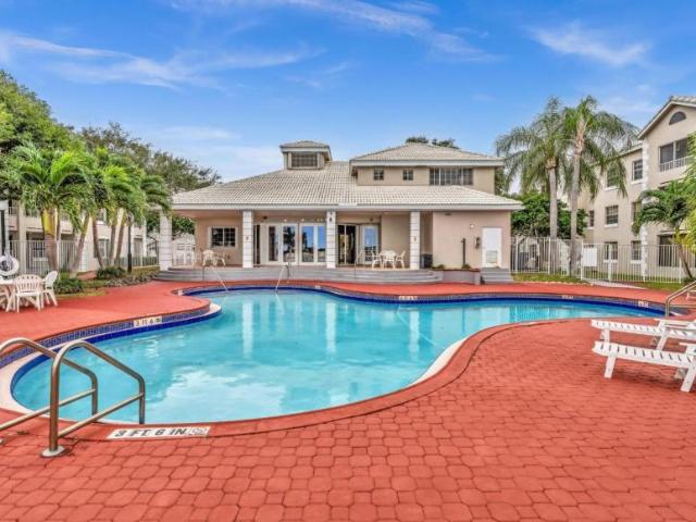 1 bedroom, Fort Lauderdale FL 33309 LS105563448