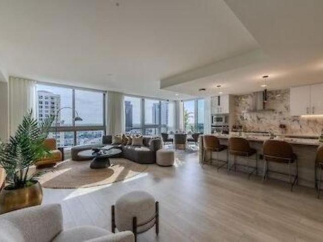 1 bedroom, Fort Lauderdale FL 33301 105484127