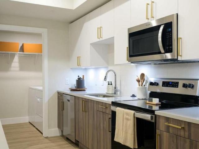 1 bedroom, Fort Lauderdale FL 33301 106023812
