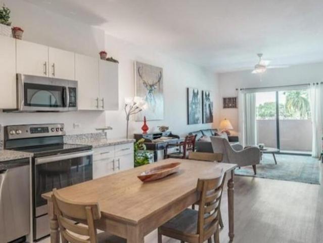 1 bedroom, Fort Lauderdale FL 33314 LS105044031