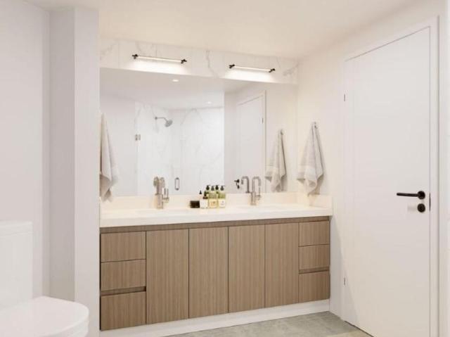 1 bedroom, Fort Lauderdale FL 33314 106024216