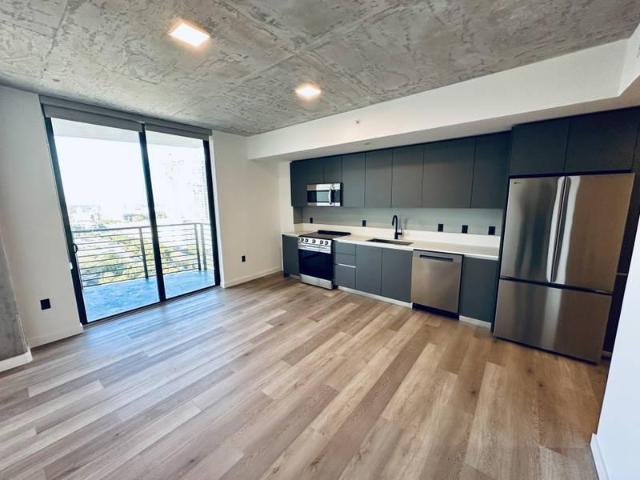 1 bedroom, Fort Lauderdale FL 33315 106247073