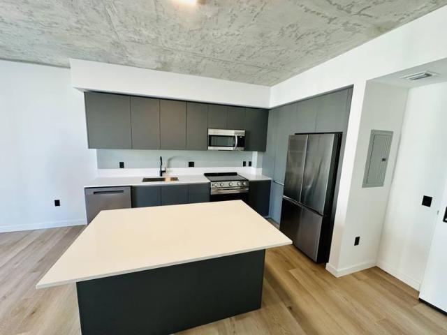 1 bedroom, Fort Lauderdale FL 33315 106247074