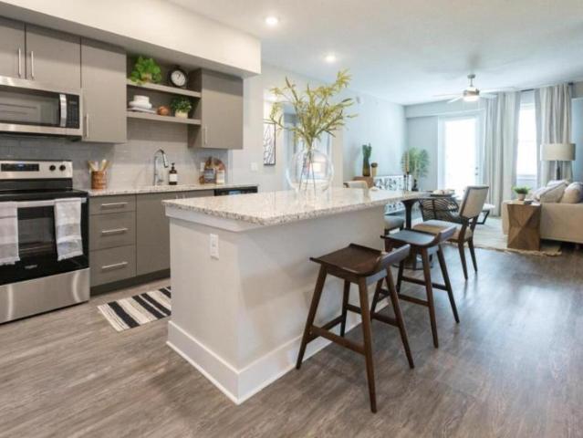 1 bedroom, Fort Lauderdale FL 33317 LS105043889