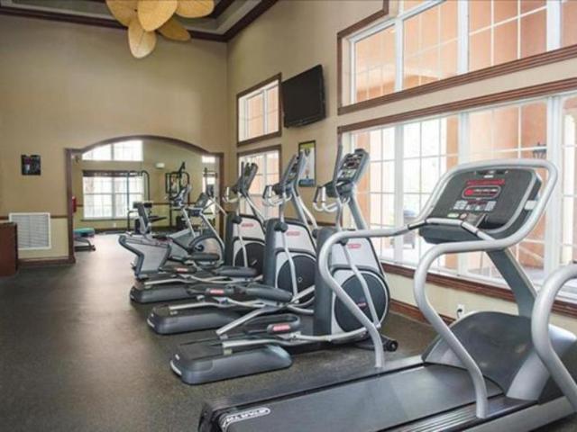 1 bedroom, Fort Lauderdale FL 33312 LS105128360
