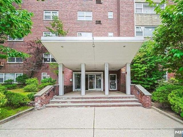 1 bedroom, Fort Lee NJ 07024 105205347