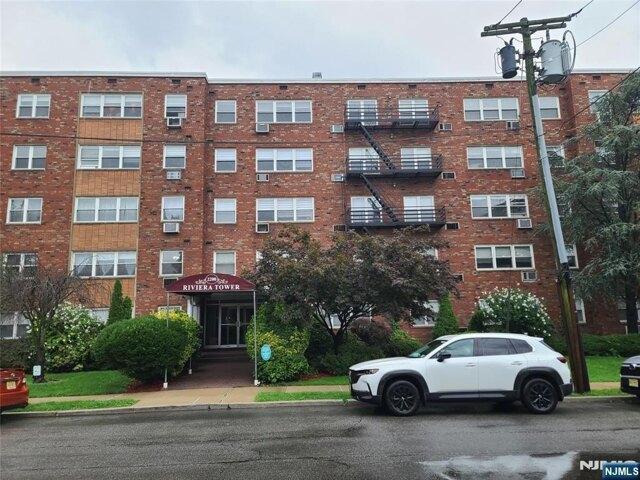 1 bedroom, Fort Lee NJ 07024 105425664