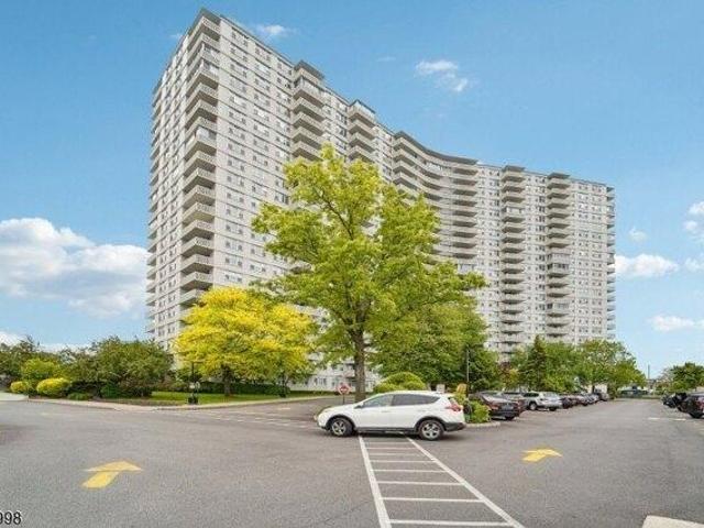 1 bedroom, Fort Lee NJ 07024 105548388