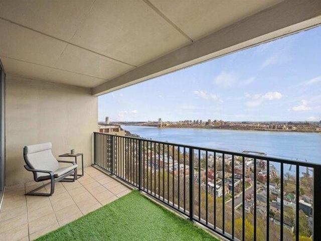 1 bedroom, Fort Lee NJ 07024 105575981