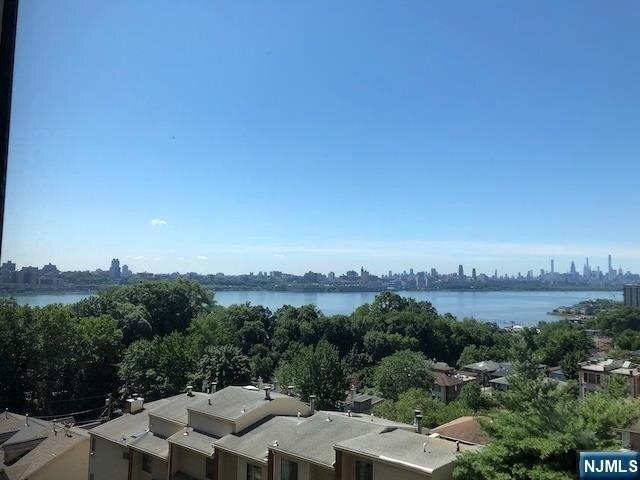 1 bedroom, Fort Lee NJ 07024 105576706