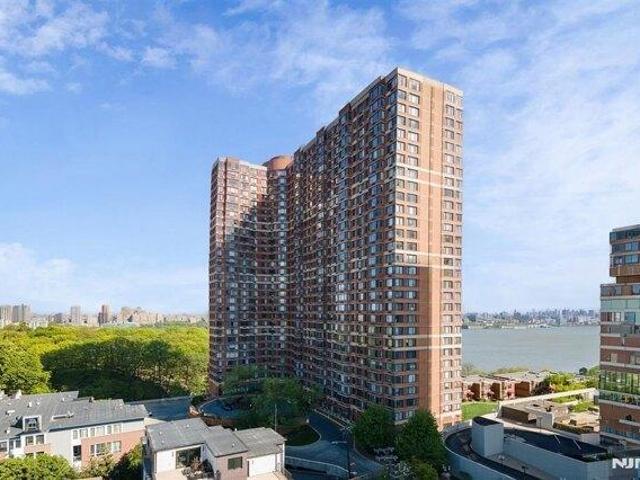 1 bedroom, Fort Lee NJ 07024 105579497