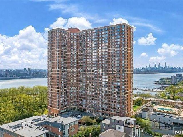 1 bedroom, Fort Lee NJ 07024 105588190