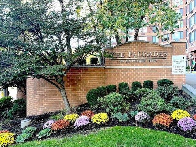 1 bedroom, Fort Lee NJ 07024 105613651