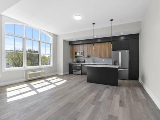 1 bedroom, Fort Lee NJ 07024 106192294