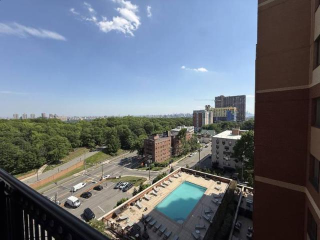 1 bedroom, Fort Lee NJ 07024 102519037