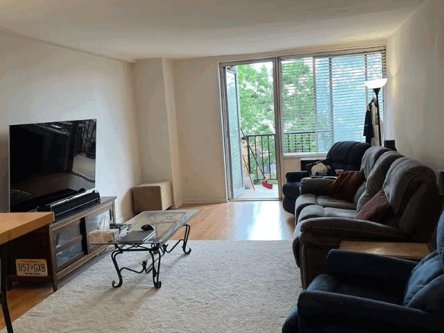 1 bedroom, Fort Lee NJ 07024 96296630